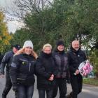 zdjęcie nr 14
