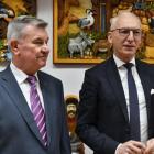 zdjęcie nr 15