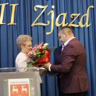 zdjęcie nr 19