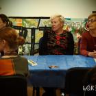 zdjęcie nr 10