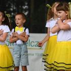 zdjęcie nr 39