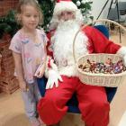 zdjęcie nr 61