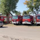 Fotka nr 4 z 18