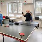 Fotka nr 1 z 2
