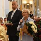 zdjęcie nr 15