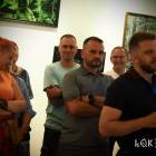 Fotka nr 5 z 43