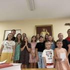 zdjęcie nr 13