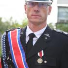 zdjęcie nr 140