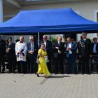 zdjęcie nr 96