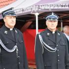 zdjęcie nr 416