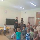 zdjęcie nr 8