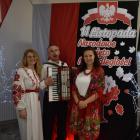 zdjęcie nr 14