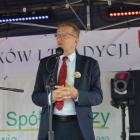zdjęcie nr 11