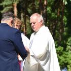 zdjęcie nr 15