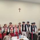 zdjęcie nr 16
