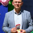 zdjęcie nr 336