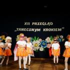 zdjęcie nr 72