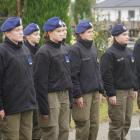 Fotka nr 3 z 83