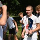 zdjęcie nr 183