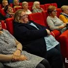 zdjęcie nr 16