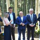 zdjęcie nr 300