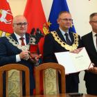 zdjęcie nr 106
