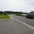 zdjęcie nr 42