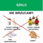 Fotka nr 2 z 10
