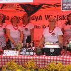 zdjęcie nr 36