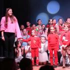 zdjęcie nr 107