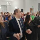 zdjęcie nr 29