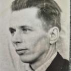 zdjęcie nr 22