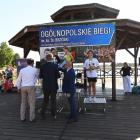 zdjęcie nr 44