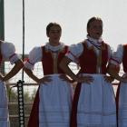 zdjęcie nr 124