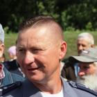 zdjęcie nr 71