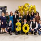 Fotka nr 3 z 29