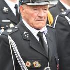 zdjęcie nr 269