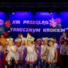 zdjęcie nr 135