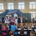 zdjęcie nr 9