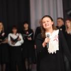 zdjęcie nr 112