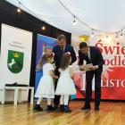 zdjęcie nr 72