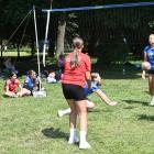 zdjęcie nr 74