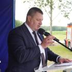 zdjęcie nr 21