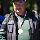 zdjęcie nr 100