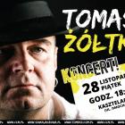 Fotka nr 0 z 1