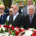 zdjęcie nr 90