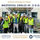 Fotka nr 5 z 6