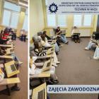 zdjęcie nr 12