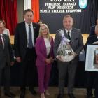 zdjęcie nr 18