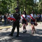 zdjęcie nr 201